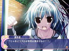 ꡼ No.023Υͥ / ǡ֥Υ֥ͥ󡪡Rebirth knot ξĤ륹ΥBOXפΥѥå饹ȤϡԤεȯⴰ̵뤷Ѥ