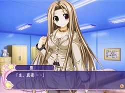 ꡼ No.006Υͥ / ҥǧǤ֥Υ֥ͥRebirth knotפΥץ⡼ࡼӡ