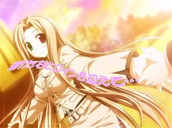 ꡼ No.007Υͥ / ҥǧǤ֥Υ֥ͥRebirth knotפΥץ⡼ࡼӡ