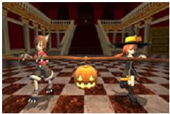 ���������꡼ No.001�Υ���ͥ������ / �����ܥ��������2010�ס����ޥ��奢������罸���դ���������