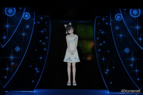 ꡼ No.001 | TGS 2010ϡ֥֥ץ饹פ깭뿷ɥ֥֥ץ饹Happy Daily LifeʲˡפҲ