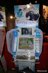 ꡼ No.002 | TGS 2010ϡ֥֥ץ饹פ깭뿷ɥ֥֥ץ饹Happy Daily LifeʲˡפҲ