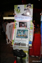 ꡼ No.003 | TGS 2010ϡ֥֥ץ饹פ깭뿷ɥ֥֥ץ饹Happy Daily LifeʲˡפҲ