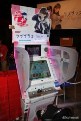 ꡼ No.004 | TGS 2010ϡ֥֥ץ饹פ깭뿷ɥ֥֥ץ饹Happy Daily LifeʲˡפҲ