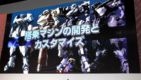 ꡼ No.006Υͥ / ®ۡTGS 2010ϥޥ˥POWER DoLLSפơޤˤ饤󥲡ȯɽ