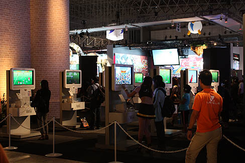 ꡼ No.003 | [TGS2010]٥ե֥֡ˤ롤̸֥͡ʥޥ֥פι׻ͷޤǤԤ֤Ϥۤɤ