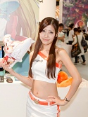 ꡼ No.077 | TGS 2010ϥоŪǲͥޤǡ絬ϡˤǤϤTGSѥ˥̿Ǻ