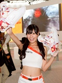 ꡼ No.078 | TGS 2010ϥоŪǲͥޤǡ絬ϡˤǤϤTGSѥ˥̿Ǻ