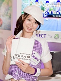 ꡼ No.080 | TGS 2010ϥоŪǲͥޤǡ絬ϡˤǤϤTGSѥ˥̿Ǻ