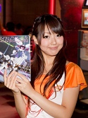 ꡼ No.099 | TGS 2010ϥоŪǲͥޤǡ絬ϡˤǤϤTGSѥ˥̿Ǻ