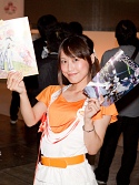 ꡼ No.103 | TGS 2010ϥоŪǲͥޤǡ絬ϡˤǤϤTGSѥ˥̿Ǻ