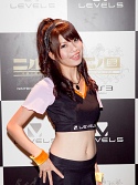 ꡼ No.106 | TGS 2010ϥоŪǲͥޤǡ絬ϡˤǤϤTGSѥ˥̿Ǻ