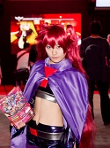꡼ No.116 | TGS 2010ϥоŪǲͥޤǡ絬ϡˤǤϤTGSѥ˥̿Ǻ