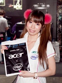 ꡼ No.124 | TGS 2010ϥоŪǲͥޤǡ絬ϡˤǤϤTGSѥ˥̿Ǻ