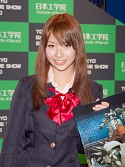 ꡼ No.129 | TGS 2010ϥоŪǲͥޤǡ絬ϡˤǤϤTGSѥ˥̿Ǻ