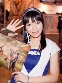 TGS 2010ϥоŪǲͥޤǡ絬ϡˤǤϤTGSѥ˥̿Ǻ