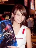 ꡼ No.145 | TGS 2010ϥоŪǲͥޤǡ絬ϡˤǤϤTGSѥ˥̿Ǻ