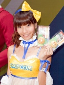 ꡼ No.148 | TGS 2010ϥоŪǲͥޤǡ絬ϡˤǤϤTGSѥ˥̿Ǻ