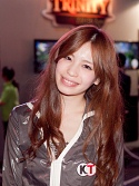꡼ No.157 | TGS 2010ϥоŪǲͥޤǡ絬ϡˤǤϤTGSѥ˥̿Ǻ