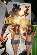 ꡼ No.164 | TGS 2010ϥоŪǲͥޤǡ絬ϡˤǤϤTGSѥ˥̿Ǻ