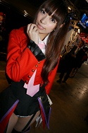 TGS 2010ϥоŪǲͥޤǡ絬ϡˤǤϤTGSѥ˥̿Ǻ