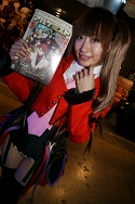 ꡼ No.180 | TGS 2010ϥоŪǲͥޤǡ絬ϡˤǤϤTGSѥ˥̿Ǻ