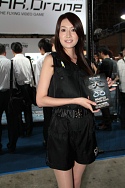 ꡼ No.189 | TGS 2010ϥоŪǲͥޤǡ絬ϡˤǤϤTGSѥ˥̿Ǻ