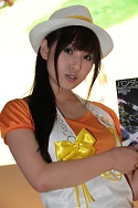 ꡼ No.199 | TGS 2010ϥоŪǲͥޤǡ絬ϡˤǤϤTGSѥ˥̿Ǻ