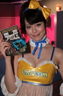 ꡼ No.207 | TGS 2010ϥоŪǲͥޤǡ絬ϡˤǤϤTGSѥ˥̿Ǻ