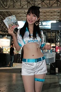 ꡼ No.215 | TGS 2010ϥоŪǲͥޤǡ絬ϡˤǤϤTGSѥ˥̿Ǻ