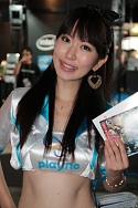 ꡼ No.216 | TGS 2010ϥоŪǲͥޤǡ絬ϡˤǤϤTGSѥ˥̿Ǻ