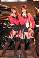 ꡼ No.221 | TGS 2010ϥоŪǲͥޤǡ絬ϡˤǤϤTGSѥ˥̿Ǻ