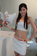 ꡼ No.236 | TGS 2010ϥоŪǲͥޤǡ絬ϡˤǤϤTGSѥ˥̿Ǻ