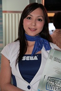 TGS 2010ϥоŪǲͥޤǡ絬ϡˤǤϤTGSѥ˥̿Ǻ