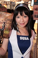 ꡼ No.245 | TGS 2010ϥоŪǲͥޤǡ絬ϡˤǤϤTGSѥ˥̿Ǻ