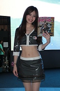 ꡼ No.253 | TGS 2010ϥоŪǲͥޤǡ絬ϡˤǤϤTGSѥ˥̿Ǻ