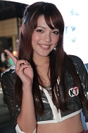 ꡼ No.256 | TGS 2010ϥоŪǲͥޤǡ絬ϡˤǤϤTGSѥ˥̿Ǻ