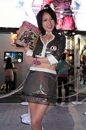 ꡼ No.258 | TGS 2010ϥоŪǲͥޤǡ絬ϡˤǤϤTGSѥ˥̿Ǻ