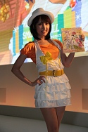 ꡼ No.287 | TGS 2010ϥоŪǲͥޤǡ絬ϡˤǤϤTGSѥ˥̿Ǻ