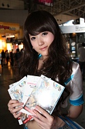 ꡼ No.294 | TGS 2010ϥоŪǲͥޤǡ絬ϡˤǤϤTGSѥ˥̿Ǻ
