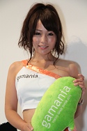 ꡼ No.309 | TGS 2010ϥоŪǲͥޤǡ絬ϡˤǤϤTGSѥ˥̿Ǻ
