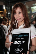 ꡼ No.359 | TGS 2010ϥоŪǲͥޤǡ絬ϡˤǤϤTGSѥ˥̿Ǻ