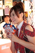 ꡼ No.363 | TGS 2010ϥоŪǲͥޤǡ絬ϡˤǤϤTGSѥ˥̿Ǻ