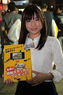 ꡼ No.366 | TGS 2010ϥоŪǲͥޤǡ絬ϡˤǤϤTGSѥ˥̿Ǻ