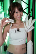 ꡼ No.368 | TGS 2010ϥоŪǲͥޤǡ絬ϡˤǤϤTGSѥ˥̿Ǻ