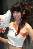 ꡼ No.374 | TGS 2010ϥоŪǲͥޤǡ絬ϡˤǤϤTGSѥ˥̿Ǻ