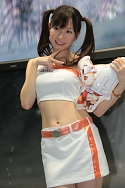 ꡼ No.375 | TGS 2010ϥоŪǲͥޤǡ絬ϡˤǤϤTGSѥ˥̿Ǻ