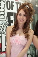 TGS 2010ϥоŪǲͥޤǡ絬ϡˤǤϤTGSѥ˥̿Ǻ