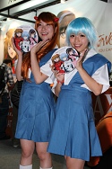 TGS 2010ϥоŪǲͥޤǡ絬ϡˤǤϤTGSѥ˥̿Ǻ