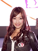 ꡼ No.415 | TGS 2010ϥоŪǲͥޤǡ絬ϡˤǤϤTGSѥ˥̿Ǻ